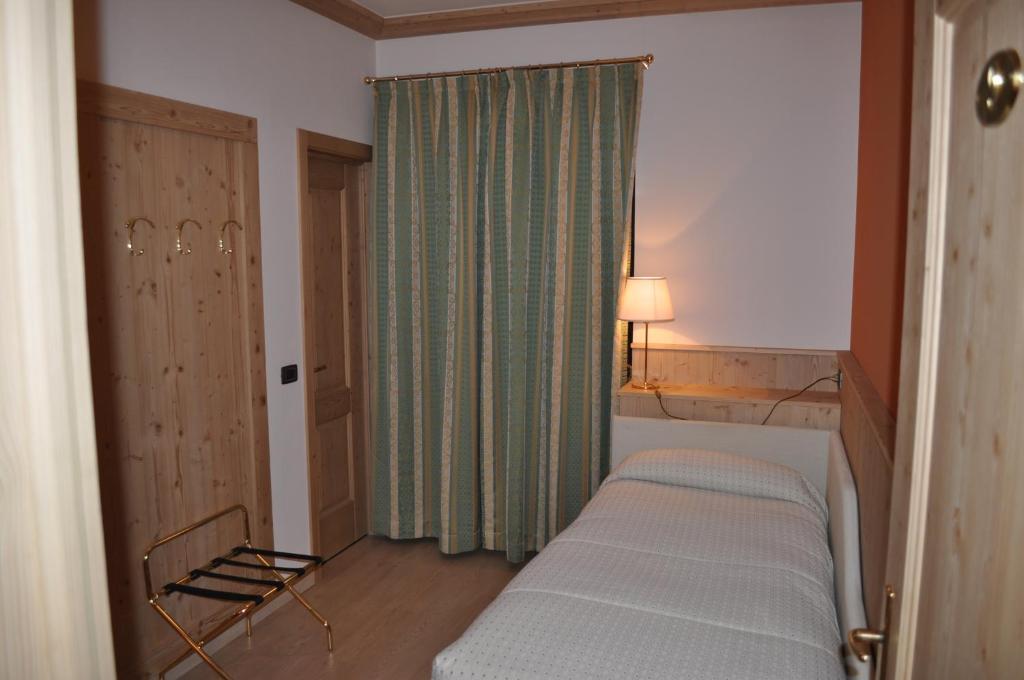 Hotel Franca Tovo di Sant'Agata Room photo