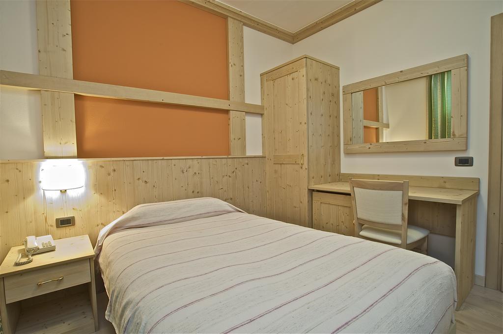 Hotel Franca Tovo di Sant'Agata Room photo